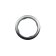 (image for) Compression Release Washer