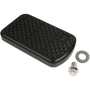 (image for) Brake Pedal Pad Black