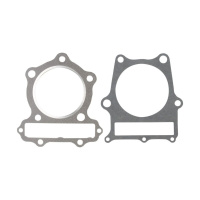 (image for) Cometic Top End Kit (54 mm Bore) for Honda CR125 05-07