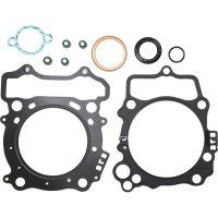 (image for) ProX Top-End Gasket Kit for YAMAHA YZ250FX 20-21