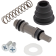 (image for) Clutch Master Cylinder Repair Kit 1132-0913