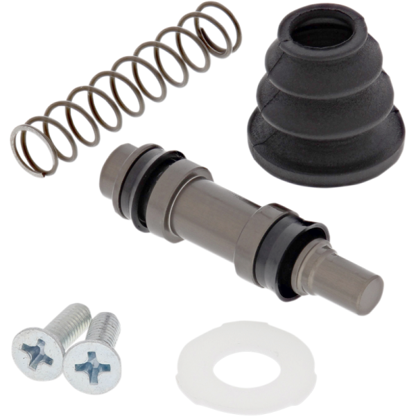 (image for) Moose Racing Clutch Master Cylinder Repair Kit 1132-0913