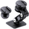 (image for) Adhesive Mount Pro