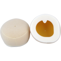(image for) No Toil Foam Air Filter 1011-0073