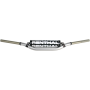 (image for) Twinwall® Handlebars - McGrath, Short - Tanium