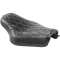 (image for) Streaker Solo Seat Diamond
