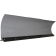 (image for) Pro-Series Straight Blade, 60 inch