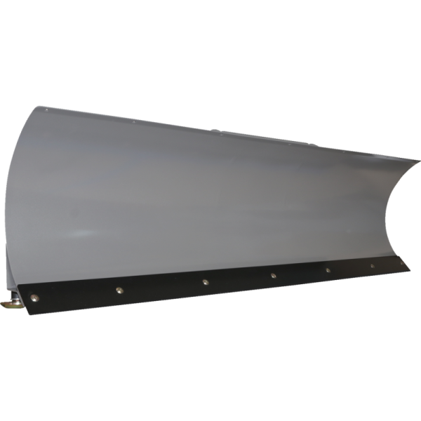 (image for) KFI PRODUCTS Pro-Series Straight Blade, 60 inch