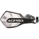 (image for) K-Future Handguards - Black/White