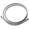 (image for) Stainless Steel Brake Line 61"