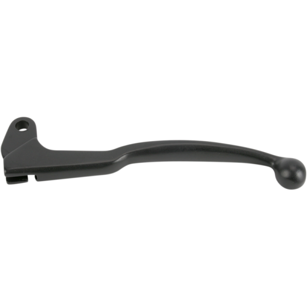 (image for) PARTS UNLIMITED LH OEM Replacement Lever