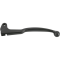(image for) LH OEM Replacement Lever
