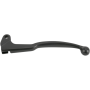 (image for) LH OEM Replacement Lever