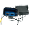 (image for) Regulator/Rectifier 2112-1657