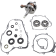 (image for) Wiseco Crankshaft Kit