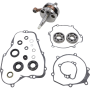 (image for) Wiseco Crankshaft Kit