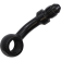 (image for) 35° Banjo Adapter, 3/8"/10 mm