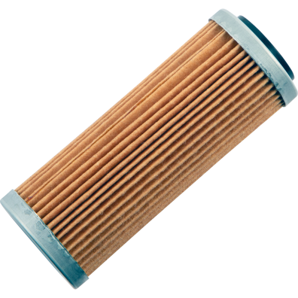 (image for) Emgo Oil Filter 10-26959