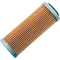 (image for) Emgo Oil Filter 10-26959