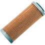 (image for) Emgo Oil Filter 10-26959