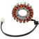 (image for) Stator for Kawasaki KLE650 Versys 07-12