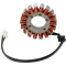 (image for) Stator for Kawasaki KLE650 Versys 07-12