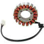 (image for) Stator for Kawasaki KLE650 Versys 07-12
