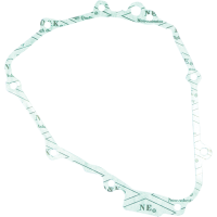 (image for) Stator Gasket for Honda CBR900RR 93-99