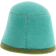 (image for) Twin Air Pre-Oiled Filter 1011-0582