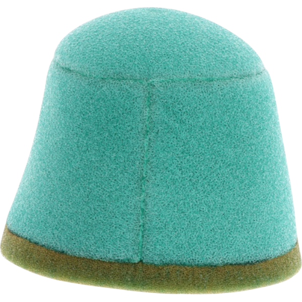 (image for) Twin Air Pre-Oiled Filter 1011-0582