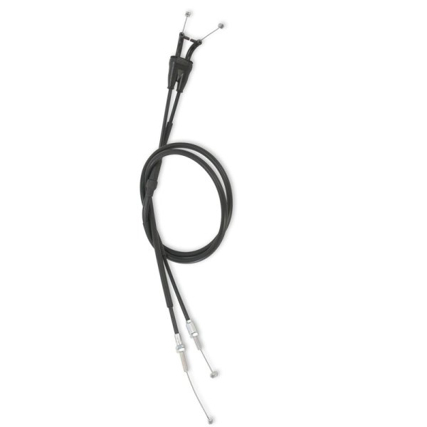 (image for) Moose Racing Moose Offroad Throttle Cable