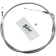 (image for) Barnett Stainless Idle Cable