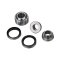 (image for) TRIUMPH TF 450-C/E/RC/X 25-26 Lower Shock Bearing Kit