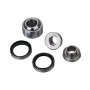 (image for) TRIUMPH TF 450-C/E/RC/X 25-26 Lower Shock Bearing Kit