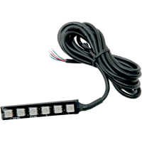 (image for) Magical Wizard Slimline Pod