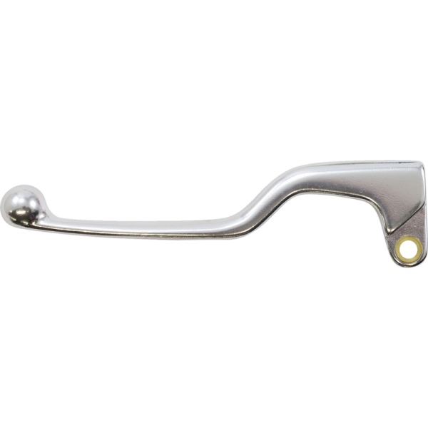 (image for) Motion Pro Forged Clutch Lever