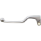 (image for) Forged Clutch Lever