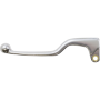 (image for) Forged Clutch Lever