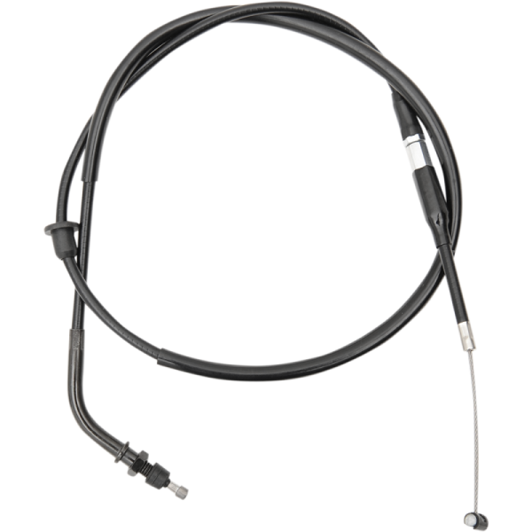 (image for) Motion Pro Clutch Cable for Honda CRF450R 15-16