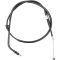 (image for) Motion Pro Clutch Cable for Honda CRF450R 15-16