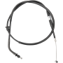(image for) Motion Pro Clutch Cable for Honda CRF450R 15-16