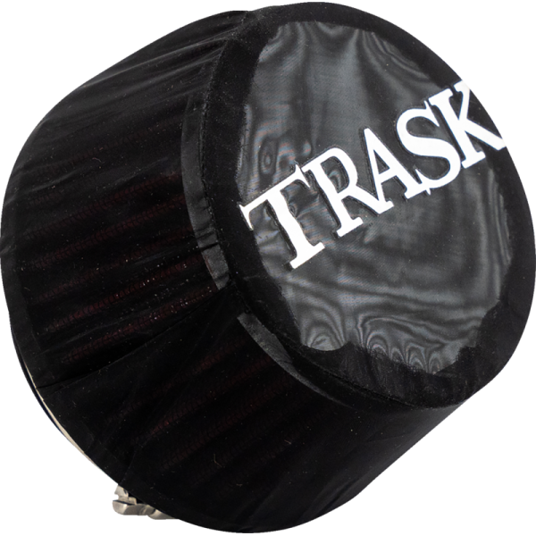 (image for) Trask Rain Sock