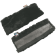 (image for) PowerTye Sheepskin Strap Covers