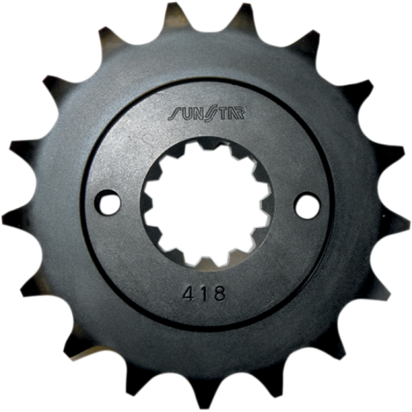 (image for) Powerdrive Countershaft Sprocket 17T