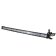 (image for) 31.5” SRX Single Row Curved Light Bar