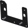 (image for) KFI Polaris ATV Bumper Adaptor