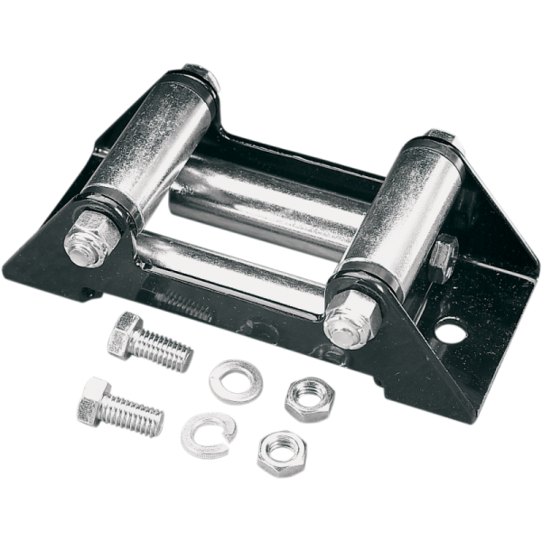 (image for) WARN Roller Fairlead