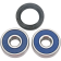 (image for) Wheel Bearing Kit A25-1300
