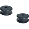 (image for) Rubber Grommets 1/4" Material