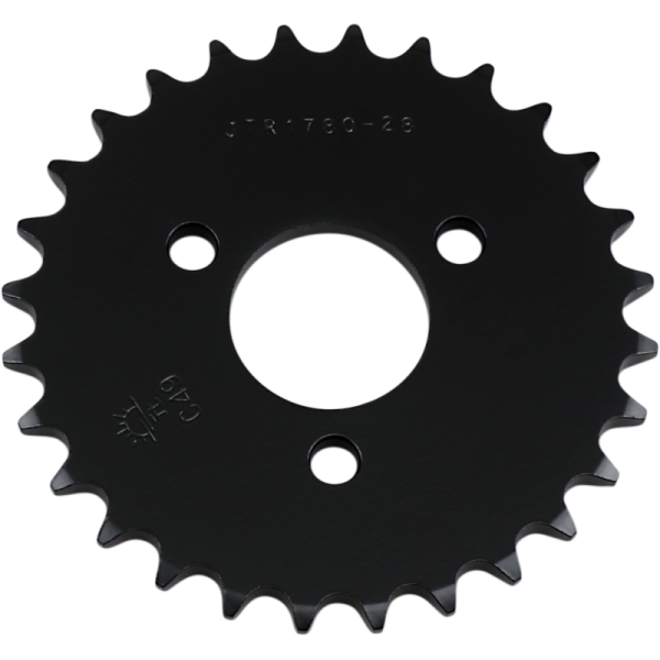 (image for) JT Sprockets Rear Sprocket JTR1780-28 (28T)